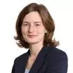 Photo of Mairi Granville-George