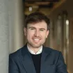 Geraint Lloyd-Taylor Photo