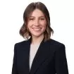 Photo of Danielle  Shapiro