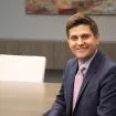 Photo of Dustin J.  Vrabel
