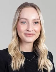 Photo of Karina  Jennings