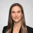 Photo of Joelle Vandenborre