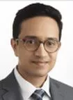 Photo of Sanjit  Rajayer