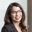 Photo of Kerry Lynn  Okita