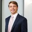 Photo of Chase V. Edmunds