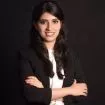 Photo of Madhvi Datta (Kochhar & Co.)