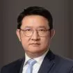 Photo of Zhou  Fang (Brownlee LLP)