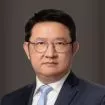 View Zhou  Fang (Brownlee LLP) Biography on their website