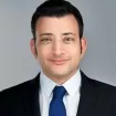 Photo of Morris Schonberg