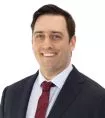 Photo of Matthew  Dulaney