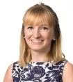 Photo of Emily  Cornhill