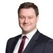 Photo of Nick Price