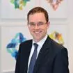 Photo of Fraser  McKeating