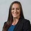 Photo of Gemma  Bellfield