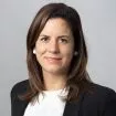 Photo of Maddalena  Bonamini Leitner