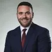 Photo of Brandon Forbister