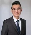 View Matthew   Li Biography