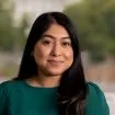 Photo of Shanaz  Ali