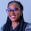 Photo of Queen Charles  Ukpo