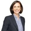 Photo of Morgan  Sawchuk