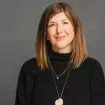 Tracey Dovaston Photo
