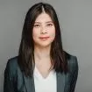 Photo of Rachel Ong