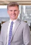 Josh R. LeNoble Photo
