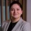 Photo of Daniela Hidalgo  Martínez (Basham, Ringe y Correa S.C.)