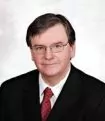 Photo of Gar Knutson