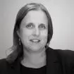 Photo of Lucy  McLynn
