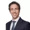 Photo of Gustavo Esquivias