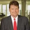 Photo of William J.  Tinsley