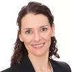 Photo of Viola  Trebicka