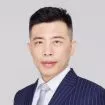 Photo of Duan  Tingwu
