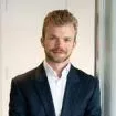 Photo of Matthew  Davis