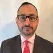 Photo of David  Singh