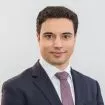 Photo of Miguel Fonseca Dias da Silva