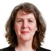 Photo of Maureen  Reitman Sc.D., F.S.P.E., P.E.