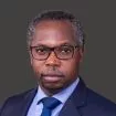 Photo of Samuel  Salako