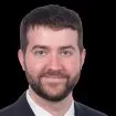 Photo of Andrew Worthen Ph.D., P.E.