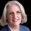 Photo of Susan  Kane Driscoll Ph.D.