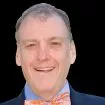 Photo of Chris White Ph.D.