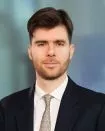 Photo of Edward  Machin