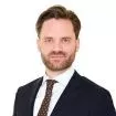 Photo of Paul   Brouwer