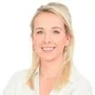 Photo of Gianna  Hendriks