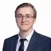 Photo of Julien  Haverals