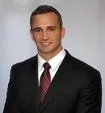 Photo of Matthew  Ritchie