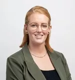 Emma Restall Photo