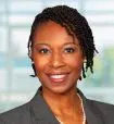 Photo of Kimberly S. Davis