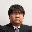 Photo of Norihiro  Ubukata